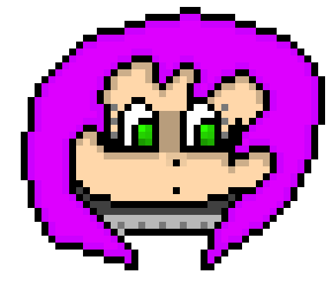 [965131] an unfinished oc  -Anauxieus