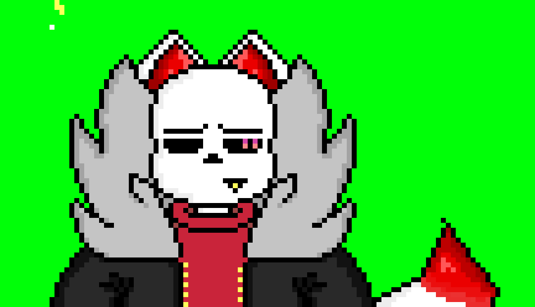 [4033bd] im getting real tired of these internet trolls