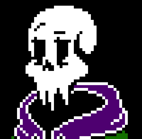 [7b7bce] hey...i flip sprites a lot...i dont like to stay with ONE sprite forever!