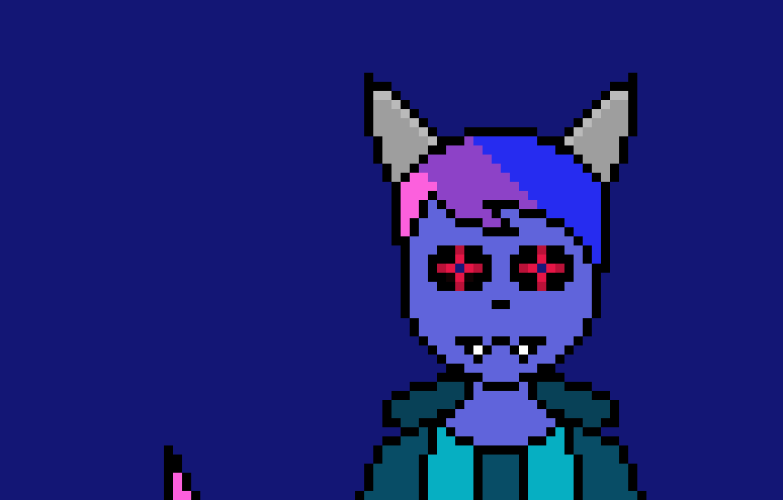 [4fbda4] sigh...i like a spike ball on a chain...or a spike ball with no chain...but i guess i will just take the scythe-Nave