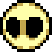 [8de716] -jumps up from the sound of the gunshot- jesus christ..!