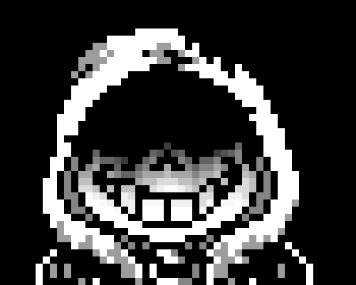 [c8bb2d] and if you cant draw then how do you have fem asriel