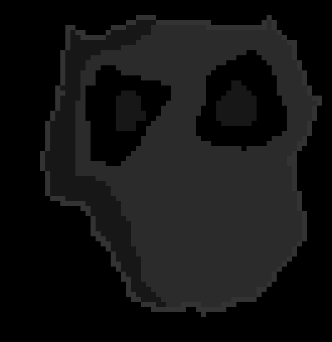 [64e164] Daniel in Hell