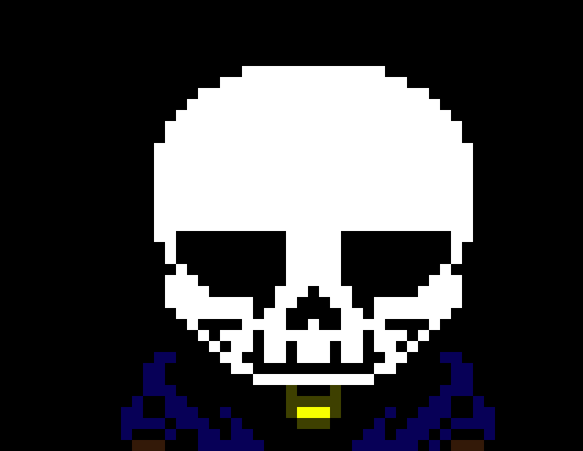 [c7b058] you know what.. i dont care anymore.. kill him.. do whatever.. im done with fighting.. *walking away*