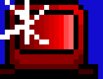 [017efc] *snicker* -Adam