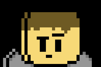 [732ce6] Ethan:  ...i guess ill just wait,,,