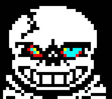 [1df244] nevermind, i spent as much time as i needed on this sprite and im not about to waste it.... - Chrisツ