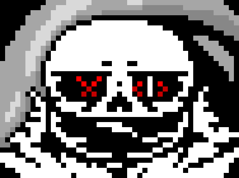 [842b2e] Also, Terr, may I ask you for a favor?