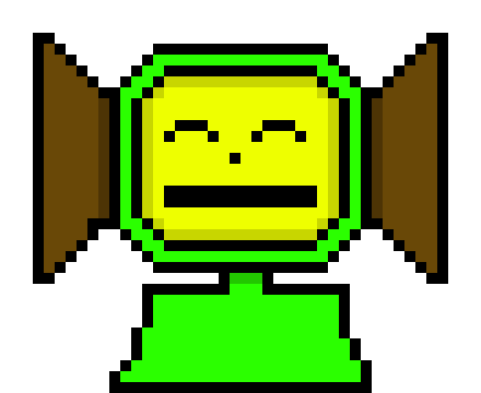 [c65169] It's LilStrawberryYT