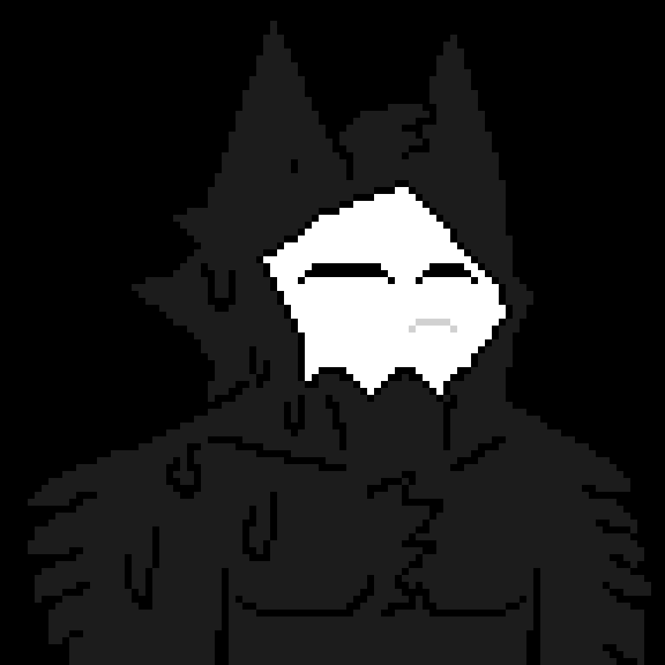 [48193a] SURPRISE HUG!!!! *hugs Jase* -Jacob ((John