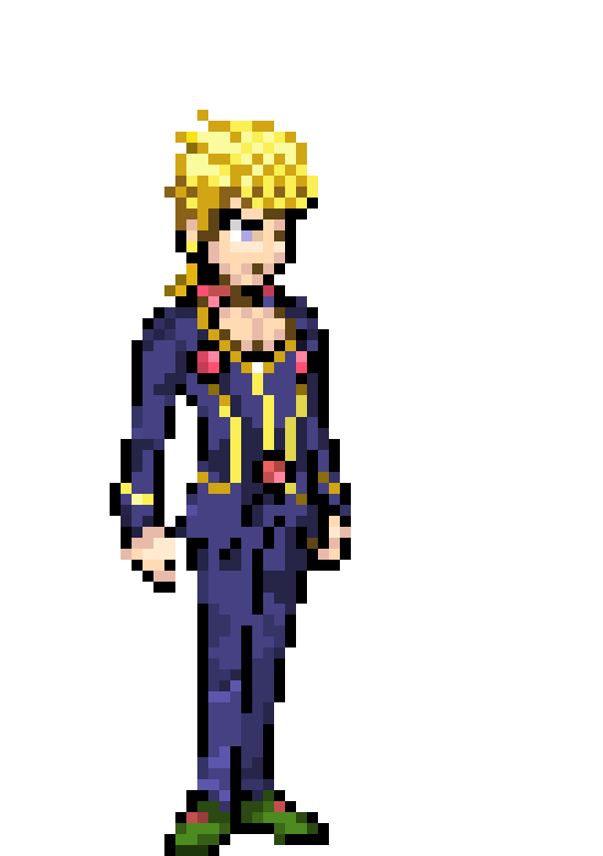 [3fcaee]  uh bad news but the mods and owner dont visit the site anymore  -Tom