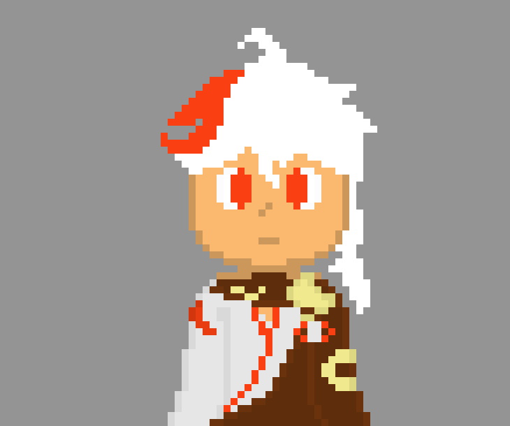 [4fbda4] i'm kazuha...you look similar to four people that are friends i have heard off...do you know a edd or tord by any chance?-Evan