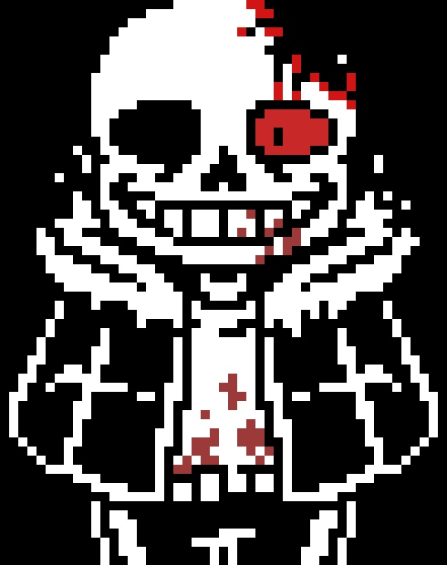 [c8bb2d] im seeing if you know where error is