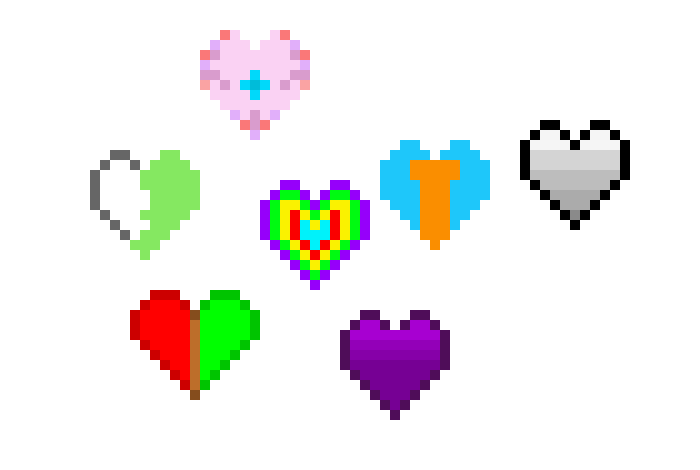 [be82ba] I too, have appeared here. -Mocha.