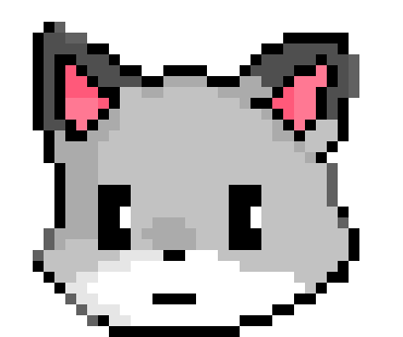 [038bf1] I didn't really want to do it either... YET. I looked at my cat... then my screen... and I had to. So, I therefore put cred in DESC.