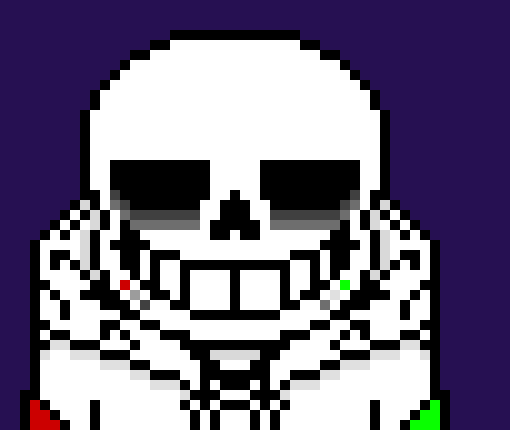 [71fafd] *throws his Delete onto the ground* why so determined to live? everyone you care for is gone 