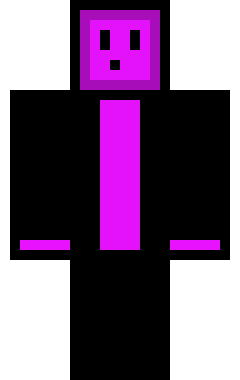 [9fa88c] How do I get on it? -  Spectral