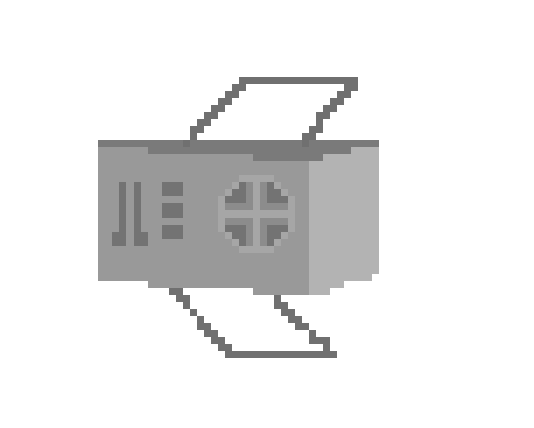 [9664c4] Radiator Part 2