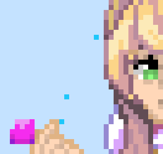 [d8d976] (NOPE I ALREADY TOOK IT BITCH)