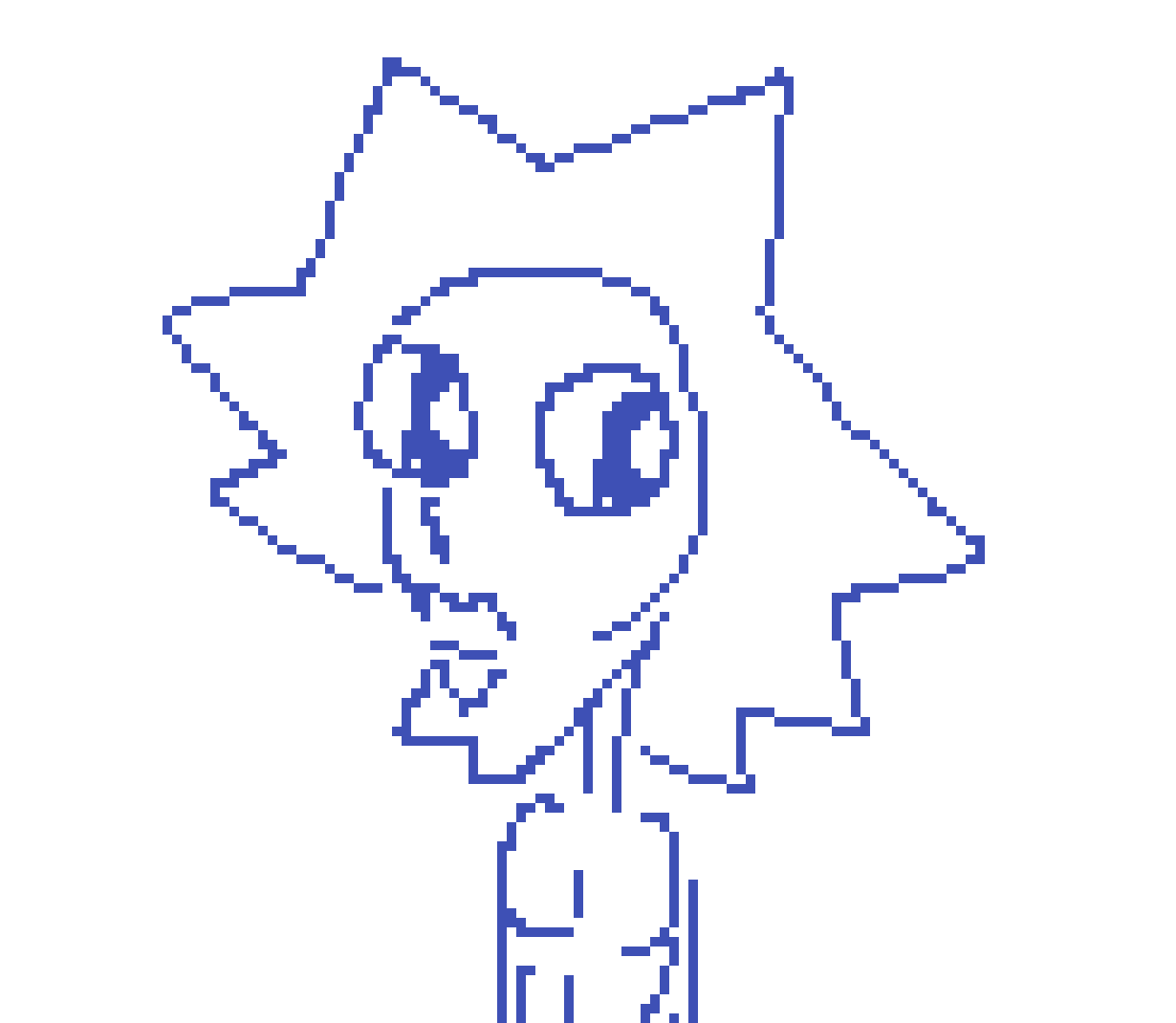 [b7fea3] Yeah aulner the guy who does one big rp than leaves for 7 months