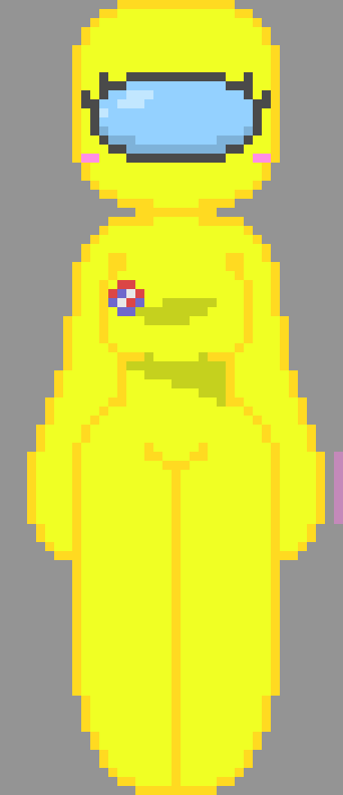 [6a27ef] *puts id back on* hello alex!