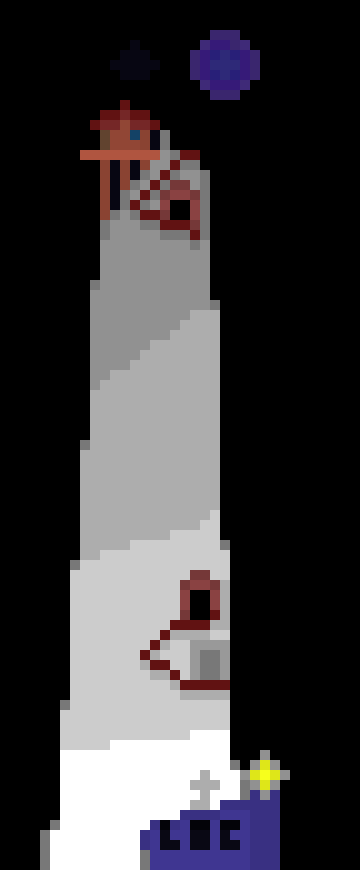 [be82ba] Ok. I then hereby abuse my ability to claim everything claimed by Terrie, and to repossess it into my holding.