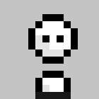 [258281] i may not be the person i once was, but i will always remember you, even if you do some crazy shit that i dont like, in still gonna be fine with you being around. -Ez