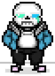 [9ce148] (*i scrolled back and saw TwoBit's complete inability to just leave people alone.)