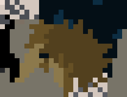 [816c09] *She's absolutly spat out of nowhere, flung through the air perhaps* "HOLY SHiiiitttt----....." *Lands somewhere idfk*