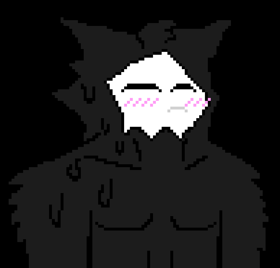 [5b62b0] Yes you iiiisssss!~ *nuzzles your face* -Jacob ((John