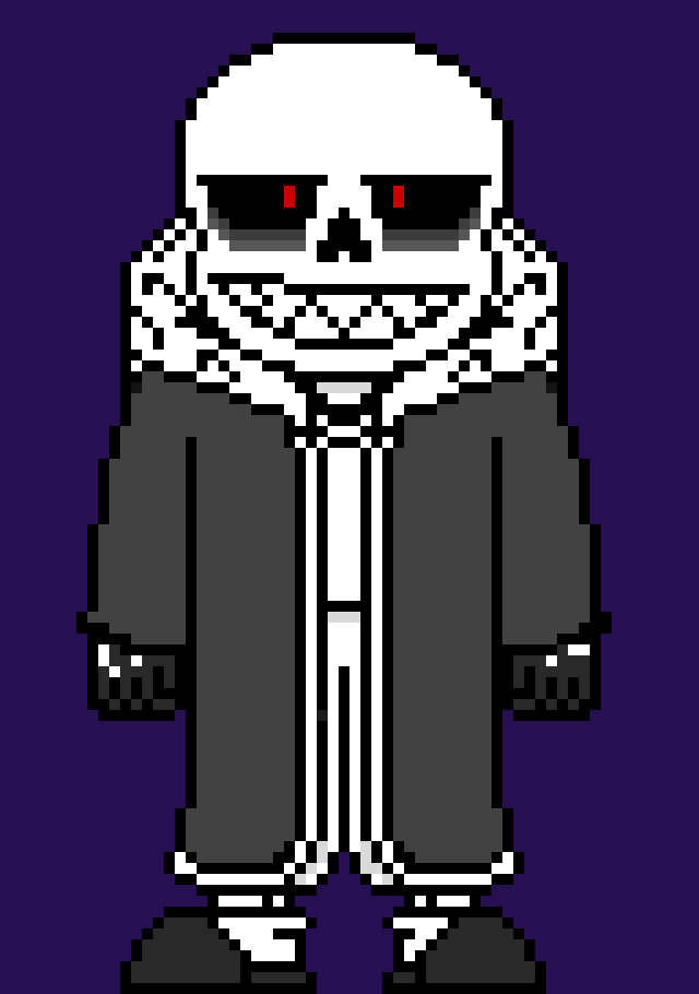 [c7b058] SwitchVerse No Name