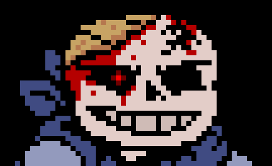 [c4081a] I get that Danger... but I forget why I`m blacklisted in the first place...