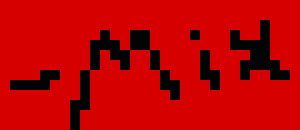 [b602f0] Hows this goin down though?