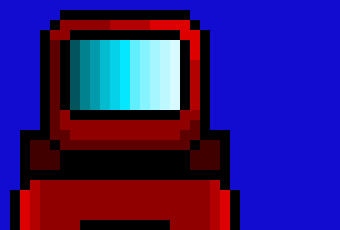 [843b57] I only know one and thats slither.io-Adam