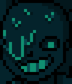 [9bd105] could do any of the bad sanses or star sanses