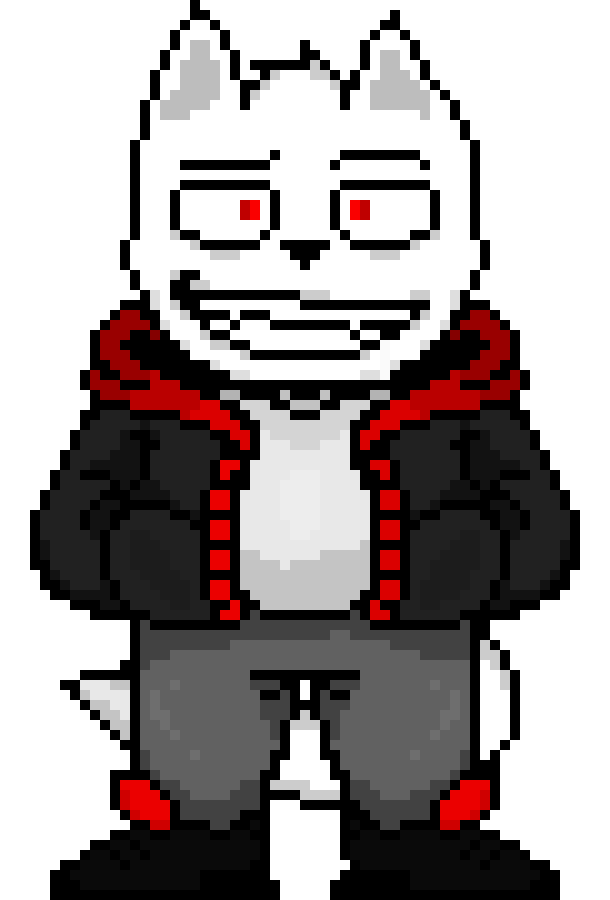 [c8bb2d] true fact im gay and single XD im lonely 