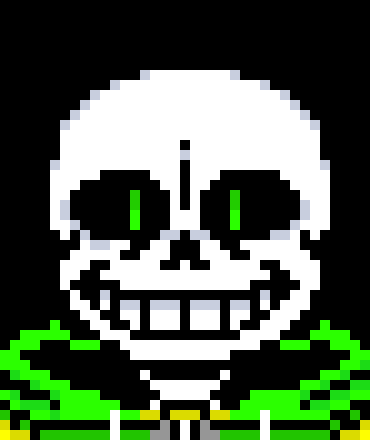 [df4002] I didn't ment for how long, I ment for what, exactly.