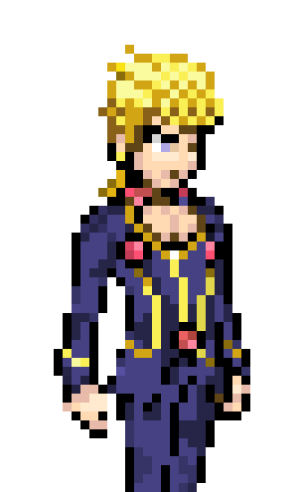 [3fcaee]  Hey redfox if you ship people who are real people are not cool unless that ship is real but it isnt sooo your excuses are littile to none you dirty bitch also if you ship real people it makes the people who are being shiped unconfiortable and YOU say you two just look cute together Fucking what all they did was RP with each other you are a dirty minded peice of motherloading shit -Gornio