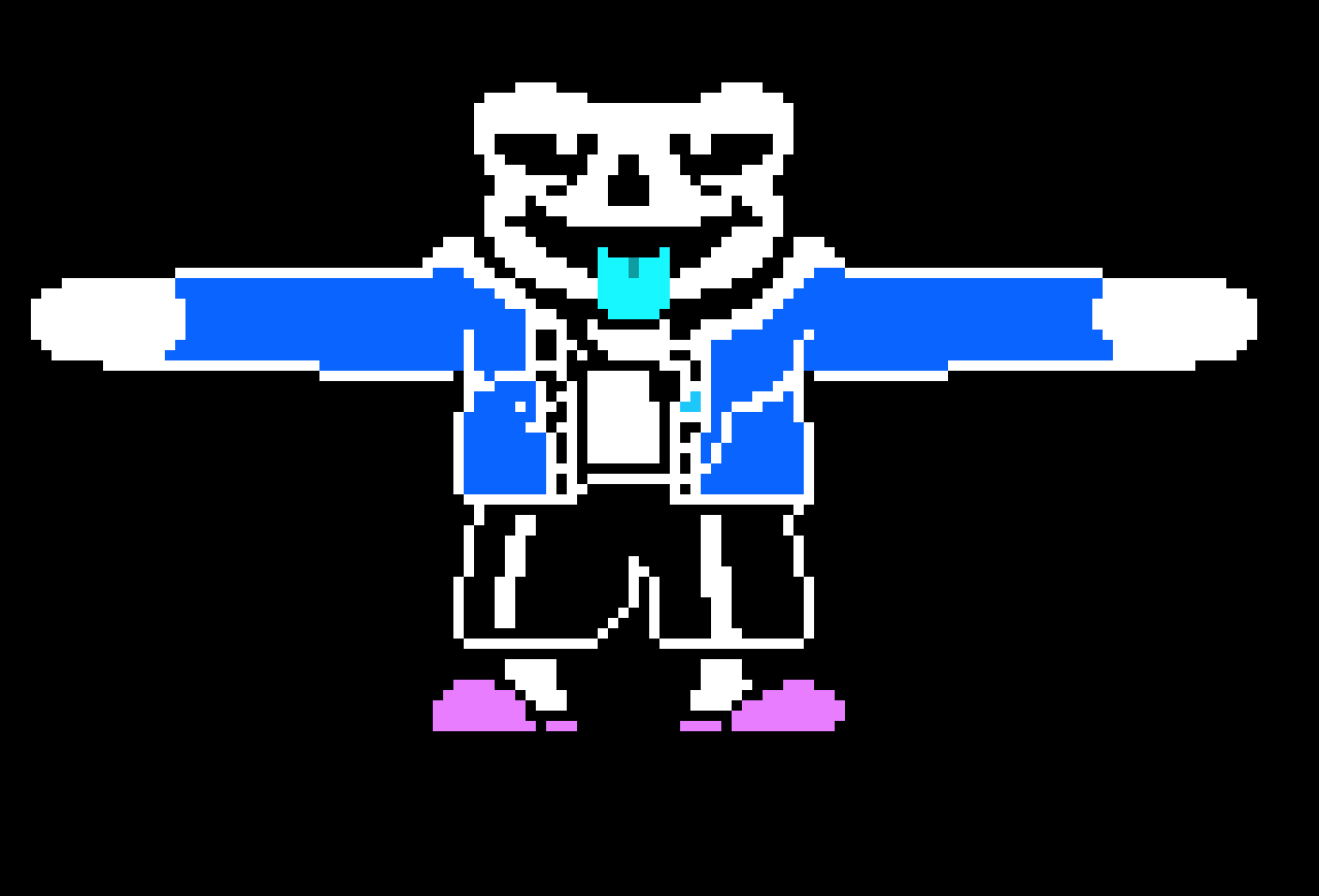 [53a360] who dares to summon me by saying baka