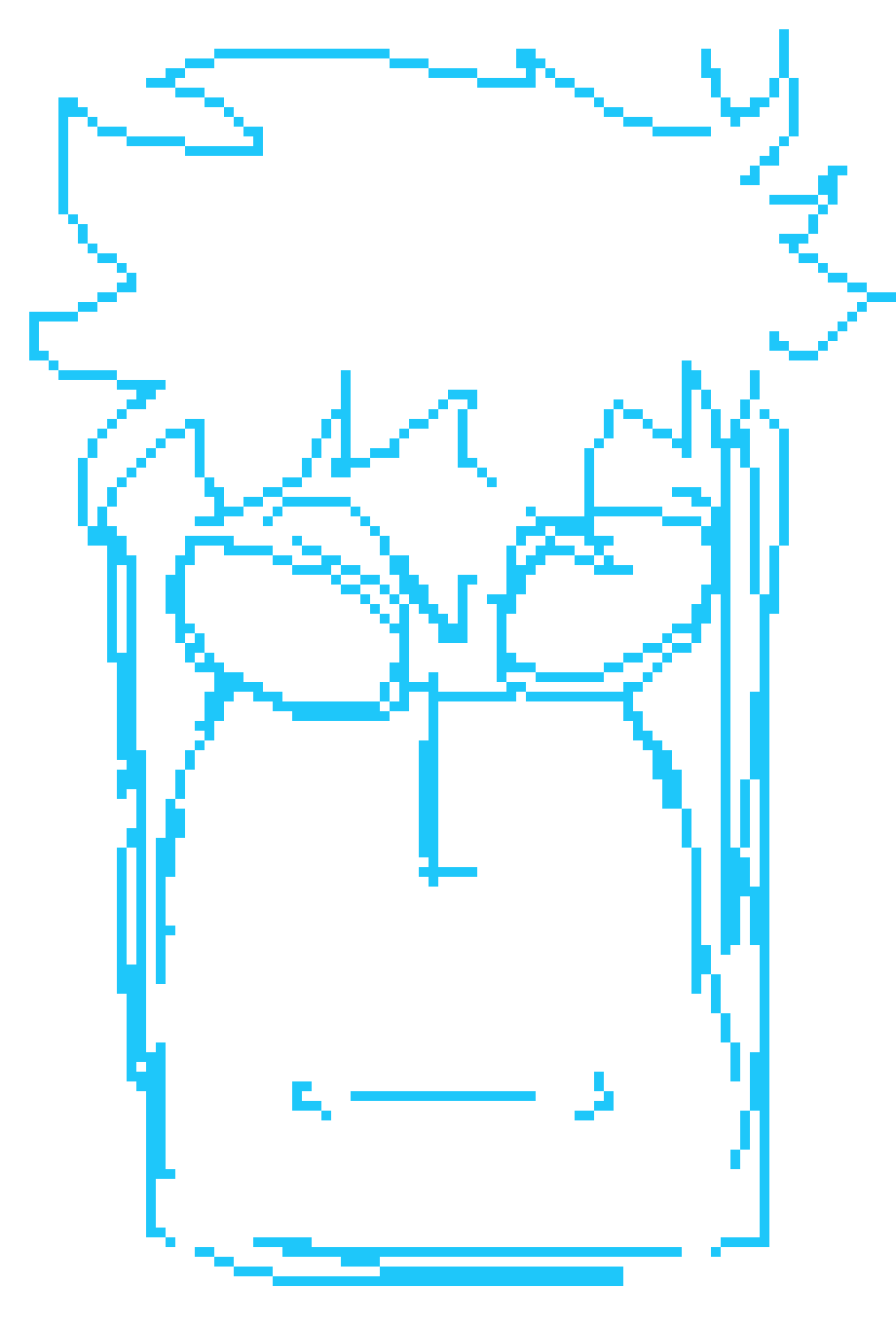 [e0a7ba] Sc please don’t be retarded this dude posts gore and says horrible shit, if you genuinely trust a single word he says i’m gonna have to ask you to not reproduce as to spare humanity the corruption of the gene pool