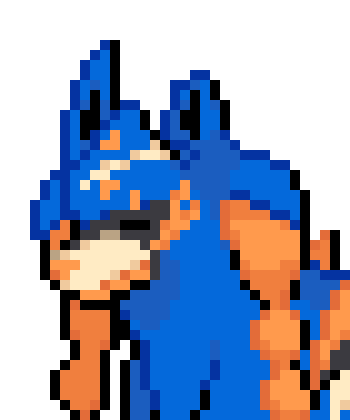 [18f49e] *sleeping in a random meadow*