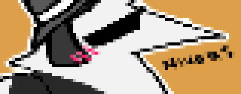 [ccf62d] I need to get back into playing PC2 like I have a 93 John Doe already oml