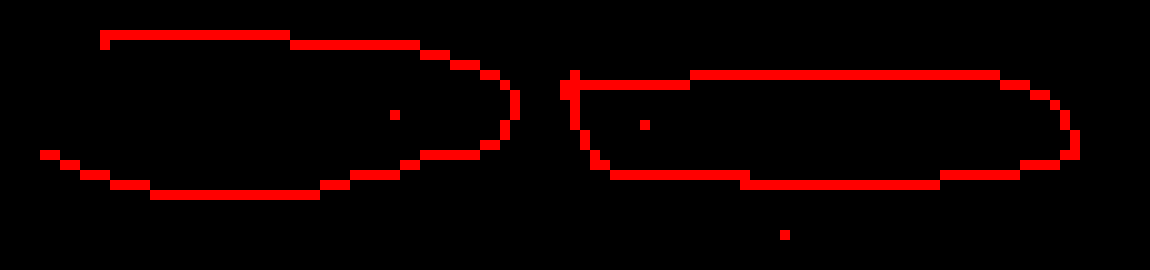 [6ff1bc] Two Bitch Ass+- Okay thats it, lets scrap nine.