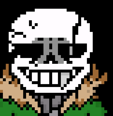 [520568] like seriously......why would someone use my sprite tho....i mean lmao but why....