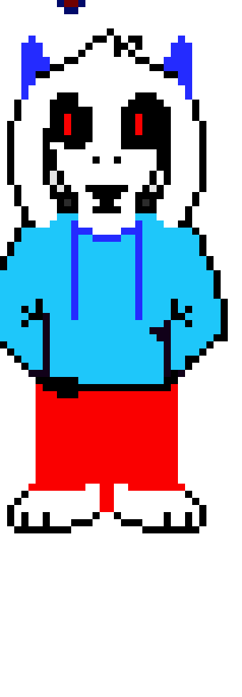 [904ba9] Back thanks alastor again hey chris I am finally happy alastor has my soul