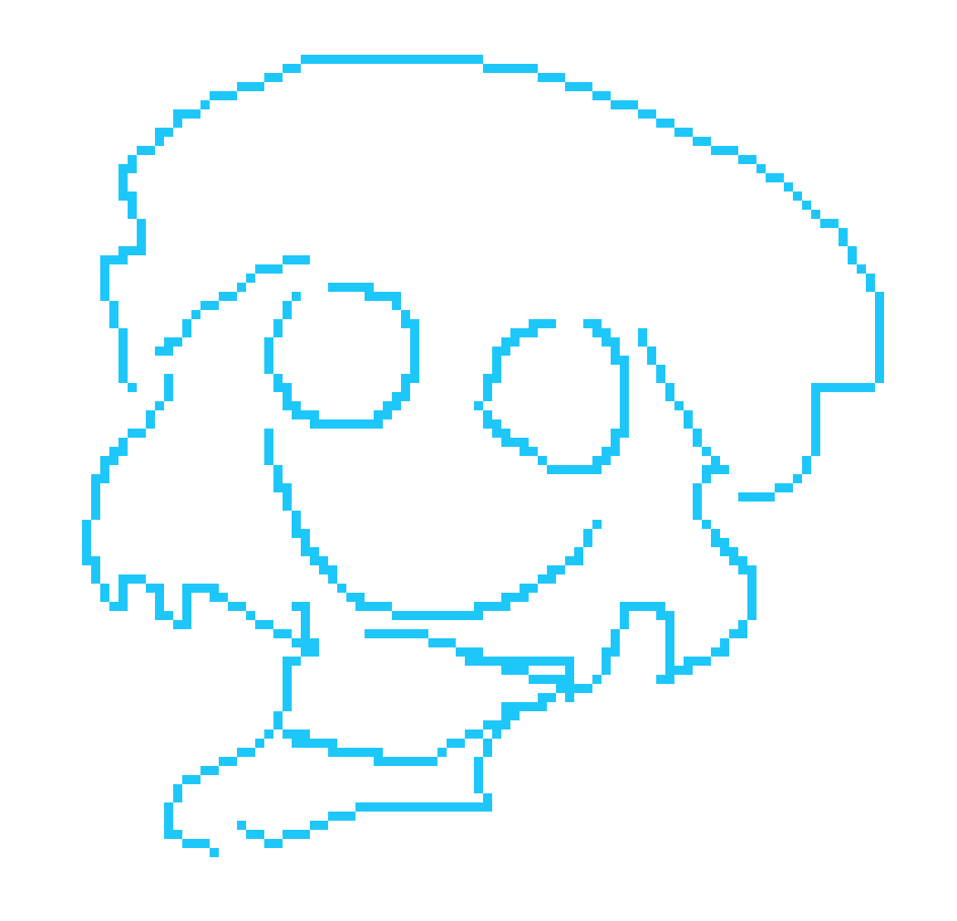 [22b29f] thus, i shall only entertain myself, in which i am not brainless and i am NOT bored