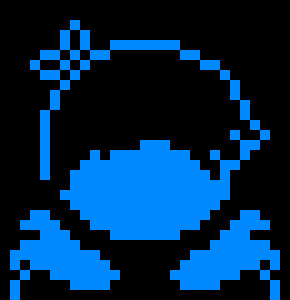 [77b851] B u l l e t s  d o n t   w o r k ,   j o n