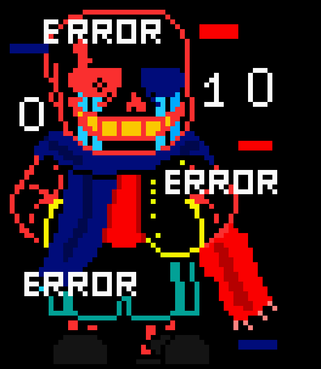 [2fe70b] tbh I'm bored... ink is gone