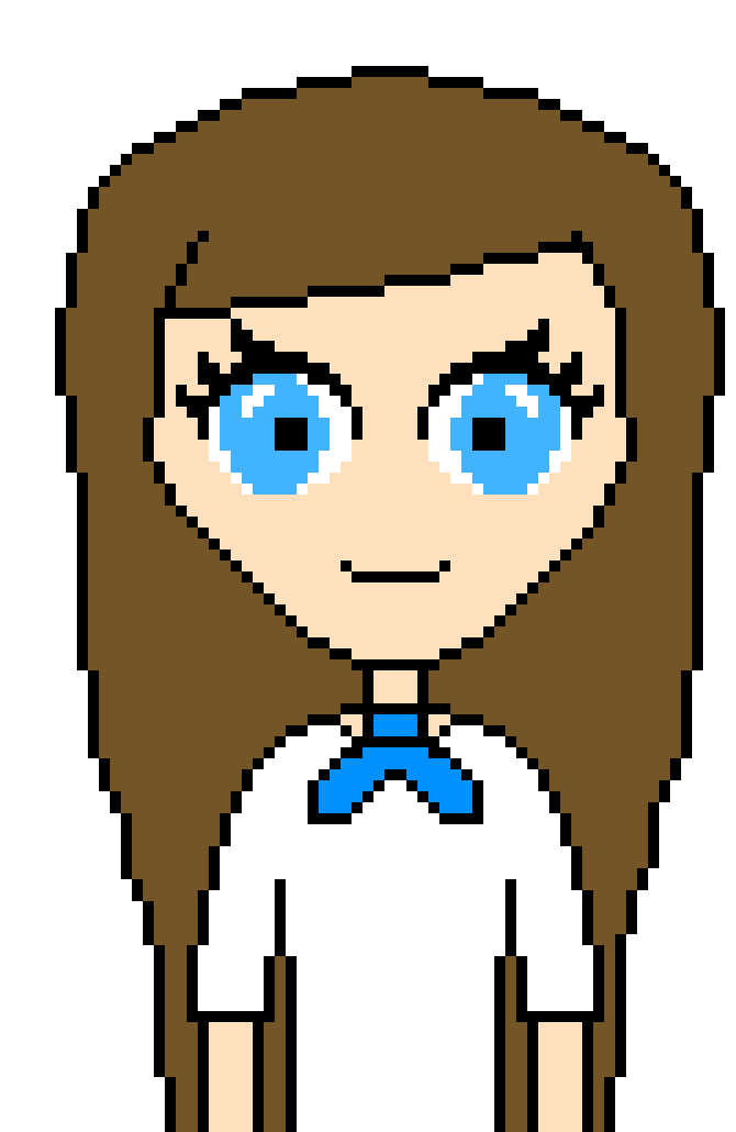 [a41074] I kissed Aaron and he freaked out... only internally but still