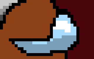 [e76759] :0 I want to see it, also gtg, Im still here